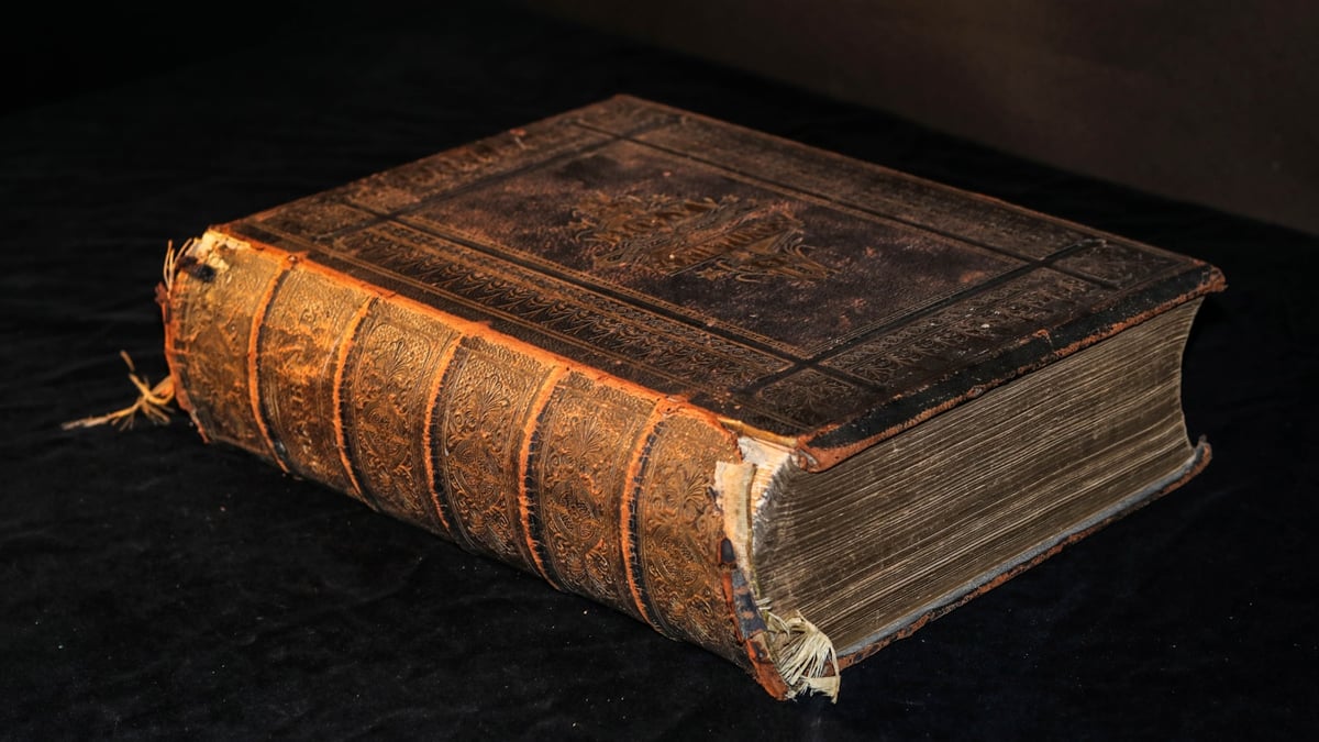 Historia świec — od źródła światła do rytuału