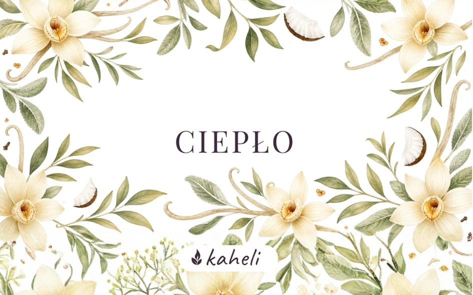 Ciepło