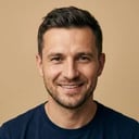 Krzysztof