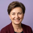 Teresa